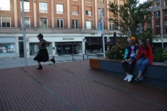 Turbulence 23 * 5616 x 3744 * (9.04MB)